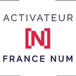 Activateur-France-Num