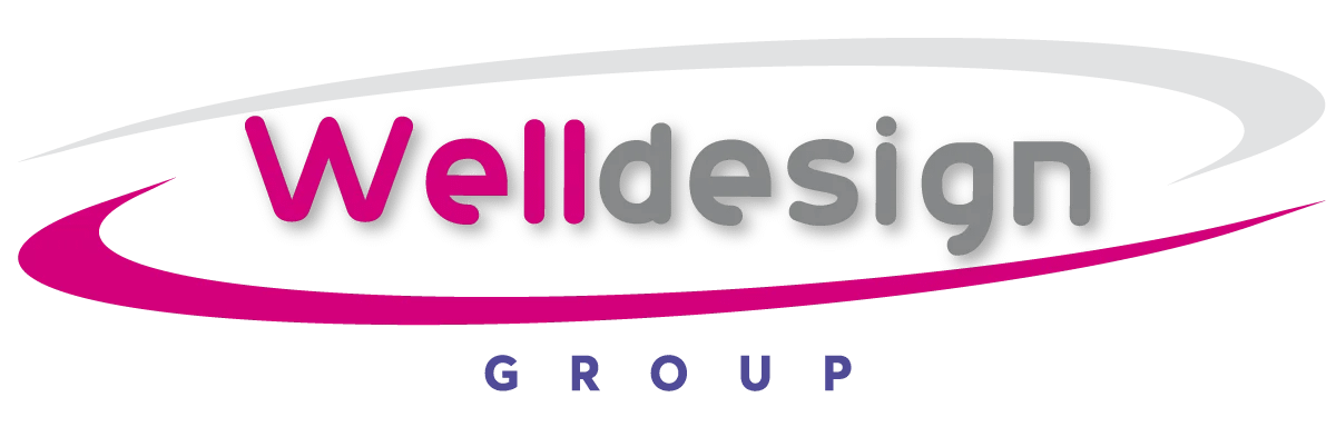 Welldesign