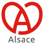 Marque Alsace