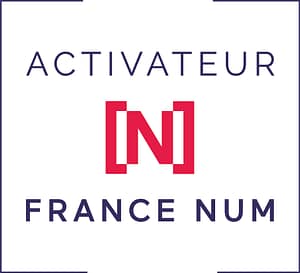 Activateur France Num 1 Activateur-France-Num