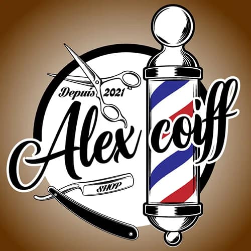 Logo-AlexCoiff
