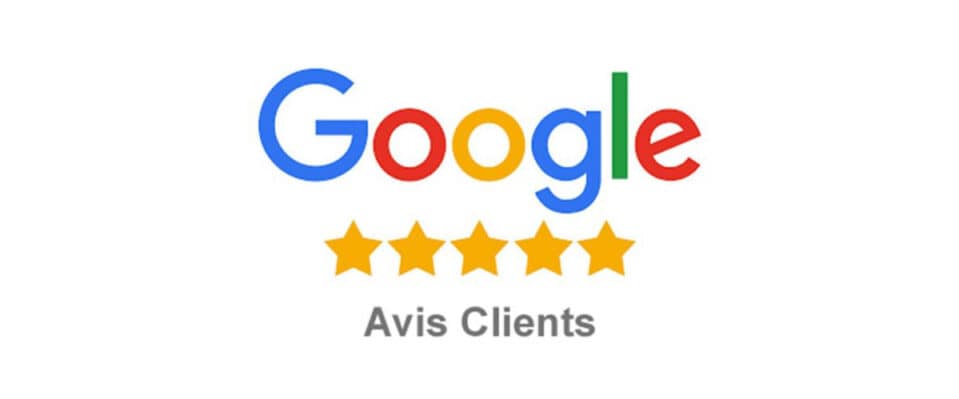 Avis-Goggle