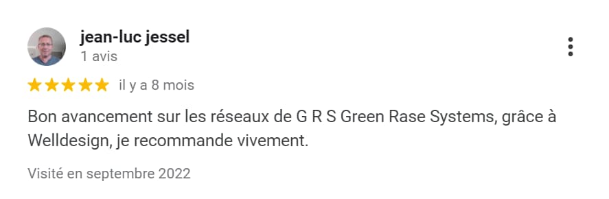 avis green rase systems